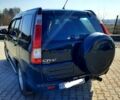 Хонда СРВ, объемом двигателя 2 л и пробегом 324 тыс. км за 5500 $, фото 3 на Automoto.ua