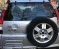 Хонда СРВ, объемом двигателя 2 л и пробегом 288 тыс. км за 8500 $, фото 1 на Automoto.ua