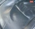 Хонда СРВ, объемом двигателя 2 л и пробегом 210 тыс. км за 6500 $, фото 16 на Automoto.ua