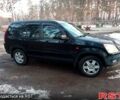 Хонда СРВ, объемом двигателя 20 л и пробегом 313 тыс. км за 5700 $, фото 1 на Automoto.ua