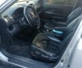 Хонда СРВ, объемом двигателя 2 л и пробегом 210 тыс. км за 6500 $, фото 17 на Automoto.ua