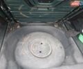 Хонда СРВ, объемом двигателя 2 л и пробегом 210 тыс. км за 6500 $, фото 5 на Automoto.ua