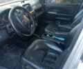 Хонда СРВ, объемом двигателя 2 л и пробегом 210 тыс. км за 6500 $, фото 15 на Automoto.ua