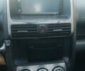 Хонда СРВ, объемом двигателя 2 л и пробегом 210 тыс. км за 6500 $, фото 21 на Automoto.ua