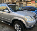Хонда СРВ, объемом двигателя 2 л и пробегом 288 тыс. км за 8500 $, фото 3 на Automoto.ua