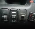 Хонда СРВ, объемом двигателя 2 л и пробегом 210 тыс. км за 6500 $, фото 8 на Automoto.ua