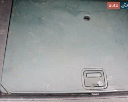Хонда СРВ, объемом двигателя 2 л и пробегом 210 тыс. км за 6500 $, фото 6 на Automoto.ua