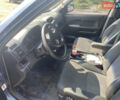 Хонда СРВ, объемом двигателя 2 л и пробегом 167 тыс. км за 8000 $, фото 5 на Automoto.ua