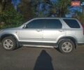 Хонда СРВ, объемом двигателя 2 л и пробегом 210 тыс. км за 6500 $, фото 10 на Automoto.ua
