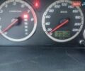 Хонда СРВ, объемом двигателя 2 л и пробегом 210 тыс. км за 6500 $, фото 11 на Automoto.ua