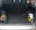 Хонда СРВ, объемом двигателя 2 л и пробегом 210 тыс. км за 6500 $, фото 3 на Automoto.ua