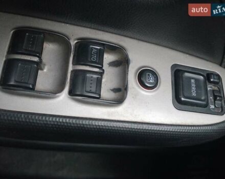 Хонда СРВ, объемом двигателя 2 л и пробегом 210 тыс. км за 6500 $, фото 9 на Automoto.ua