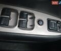 Хонда СРВ, объемом двигателя 2 л и пробегом 210 тыс. км за 6500 $, фото 9 на Automoto.ua