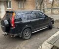 Хонда СРВ, объемом двигателя 2 л и пробегом 343 тыс. км за 8200 $, фото 17 на Automoto.ua