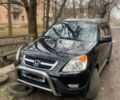 Хонда СРВ, об'ємом двигуна 2 л та пробігом 343 тис. км за 8200 $, фото 1 на Automoto.ua