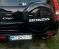 Хонда СРВ, об'ємом двигуна 2 л та пробігом 300 тис. км за 7200 $, фото 1 на Automoto.ua