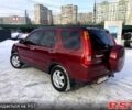 Хонда СРВ, объемом двигателя 2 л и пробегом 226 тыс. км за 6299 $, фото 6 на Automoto.ua