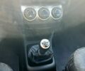 Хонда СРВ, объемом двигателя 22 л и пробегом 310 тыс. км за 5500 $, фото 1 на Automoto.ua