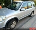 Хонда СРВ, объемом двигателя 22 л и пробегом 310 тыс. км за 5500 $, фото 1 на Automoto.ua