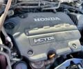 Хонда СРВ, об'ємом двигуна 2.2 л та пробігом 252 тис. км за 7099 $, фото 23 на Automoto.ua