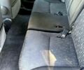 Хонда СРВ, объемом двигателя 22 л и пробегом 310 тыс. км за 5500 $, фото 3 на Automoto.ua