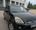 Хонда СРВ, объемом двигателя 2 л и пробегом 323 тыс. км за 6700 $, фото 4 на Automoto.ua