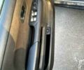 Хонда СРВ, объемом двигателя 22 л и пробегом 310 тыс. км за 5500 $, фото 4 на Automoto.ua