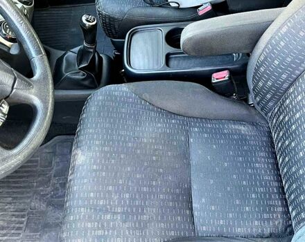 Хонда СРВ, объемом двигателя 22 л и пробегом 310 тыс. км за 5500 $, фото 2 на Automoto.ua