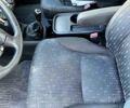 Хонда СРВ, объемом двигателя 22 л и пробегом 310 тыс. км за 5500 $, фото 2 на Automoto.ua