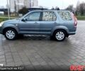 Хонда СРВ, объемом двигателя 2.2 л и пробегом 300 тыс. км за 4999 $, фото 7 на Automoto.ua
