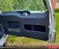 Хонда СРВ, объемом двигателя 22 л и пробегом 310 тыс. км за 5500 $, фото 6 на Automoto.ua