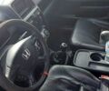 Хонда СРВ, объемом двигателя 2.2 л и пробегом 283 тыс. км за 4799 $, фото 7 на Automoto.ua