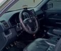 Хонда СРВ, объемом двигателя 2.2 л и пробегом 193 тыс. км за 5240 $, фото 7 на Automoto.ua