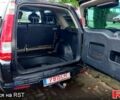 Хонда СРВ, объемом двигателя 2.2 л и пробегом 418 тыс. км за 3999 $, фото 7 на Automoto.ua