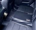 Хонда СРВ, объемом двигателя 2.2 л и пробегом 418 тыс. км за 3999 $, фото 6 на Automoto.ua