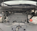 Хонда СРВ, объемом двигателя 2.2 л и пробегом 198 тыс. км за 10300 $, фото 23 на Automoto.ua