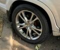Хонда СРВ, объемом двигателя 2.2 л и пробегом 316 тыс. км за 6300 $, фото 7 на Automoto.ua