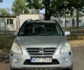 Хонда СРВ, объемом двигателя 2.2 л и пробегом 316 тыс. км за 6300 $, фото 2 на Automoto.ua