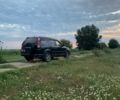 Хонда СРВ, об'ємом двигуна 2.4 л та пробігом 250 тис. км за 7700 $, фото 1 на Automoto.ua