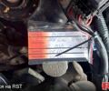Хонда СРВ, объемом двигателя 2.2 л и пробегом 418 тыс. км за 3999 $, фото 4 на Automoto.ua