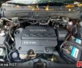 Хонда СРВ, объемом двигателя 2.2 л и пробегом 418 тыс. км за 3999 $, фото 5 на Automoto.ua
