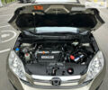 Хонда СРВ, об'ємом двигуна 2.4 л та пробігом 131 тис. км за 11700 $, фото 62 на Automoto.ua