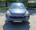 Хонда СРВ, объемом двигателя 2 л и пробегом 216 тыс. км за 8200 $, фото 3 на Automoto.ua