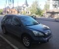 Хонда СРВ, объемом двигателя 0 л и пробегом 171 тыс. км за 11500 $, фото 1 на Automoto.ua