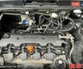 Хонда СРВ, об'ємом двигуна 2 л та пробігом 252 тис. км за 9600 $, фото 3 на Automoto.ua