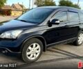 Хонда СРВ, объемом двигателя 2 л и пробегом 296 тыс. км за 9900 $, фото 1 на Automoto.ua