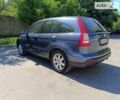 Хонда СРВ, объемом двигателя 2 л и пробегом 216 тыс. км за 8200 $, фото 2 на Automoto.ua