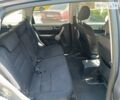 Хонда СРВ, объемом двигателя 2 л и пробегом 216 тыс. км за 8200 $, фото 12 на Automoto.ua