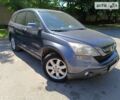 Хонда СРВ, объемом двигателя 2 л и пробегом 216 тыс. км за 8200 $, фото 5 на Automoto.ua
