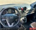 Хонда СРВ, объемом двигателя 2.2 л и пробегом 257 тыс. км за 6700 $, фото 4 на Automoto.ua